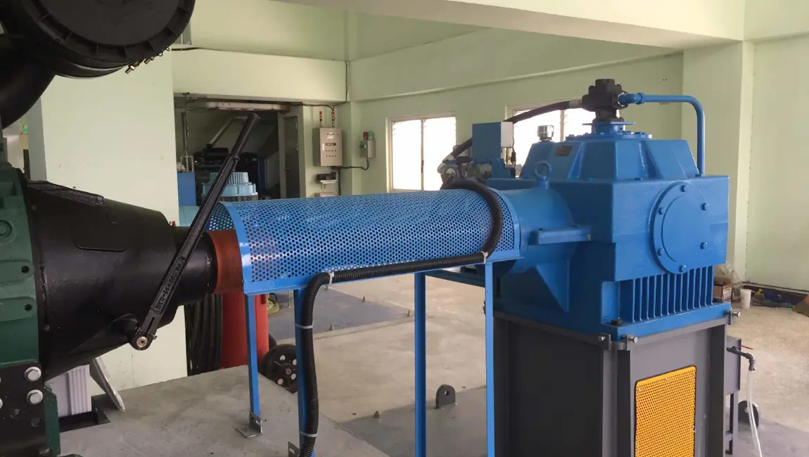 Kumera Drives for Water & Environment. Kumera Water & Environment processes: Surface aerators, Pump drives, Mixer drives, Sewage press drives, Waste kiln drive packages, Fermentation drum drive packages.