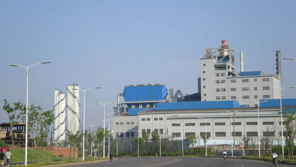 Kumera Steam Dryer - 8