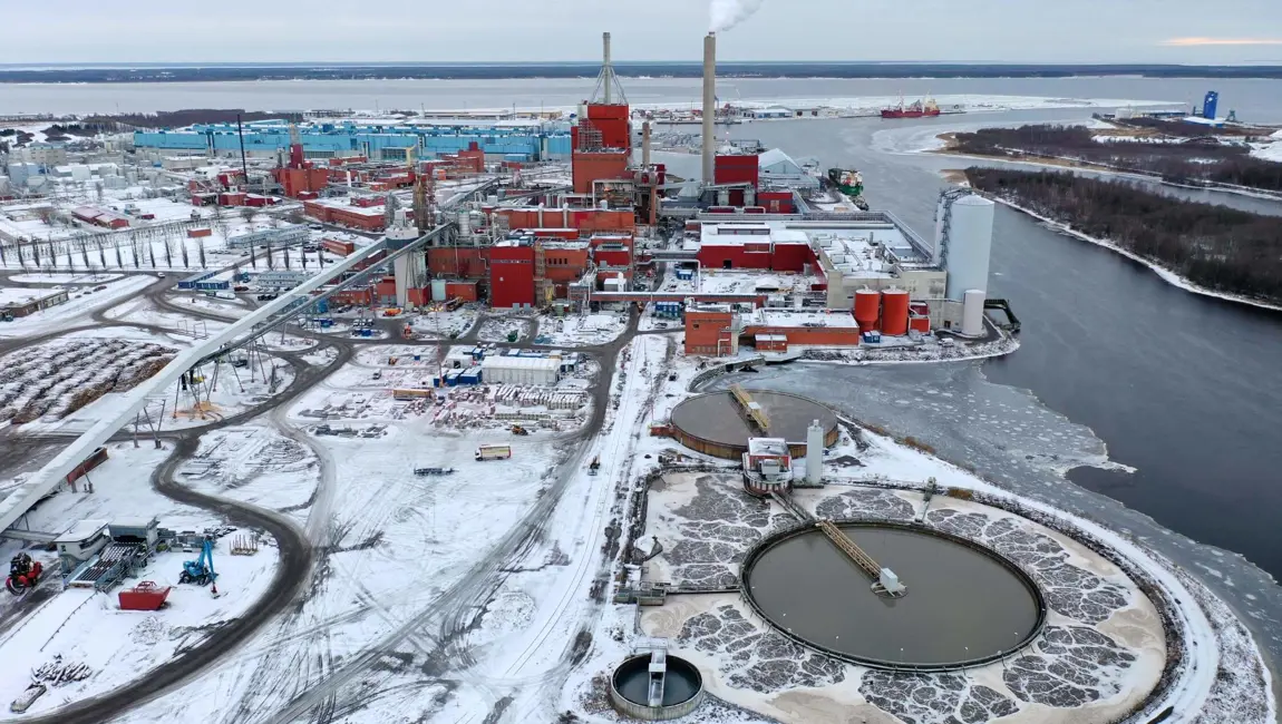 Kumera agitator drives. umera agitator drives are used widely in variable industries globally.