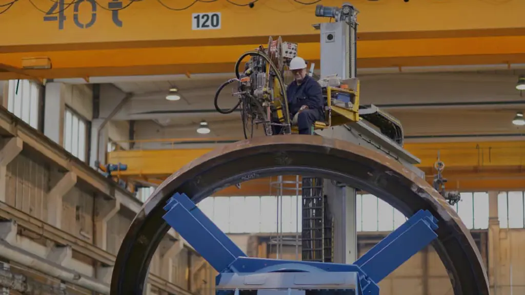 Kumera Machinery Oy - Finland