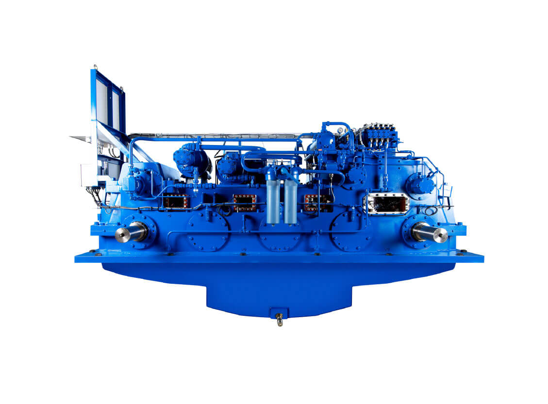 Products_Applications_Marine_Kumera-Helseth_2_Hybrid-gearboxes.jpg