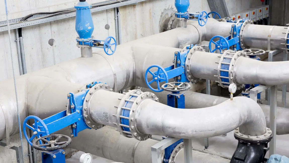 Kumera Worm Gearboxes. The Covera series is designed especially for non-continuous operation.