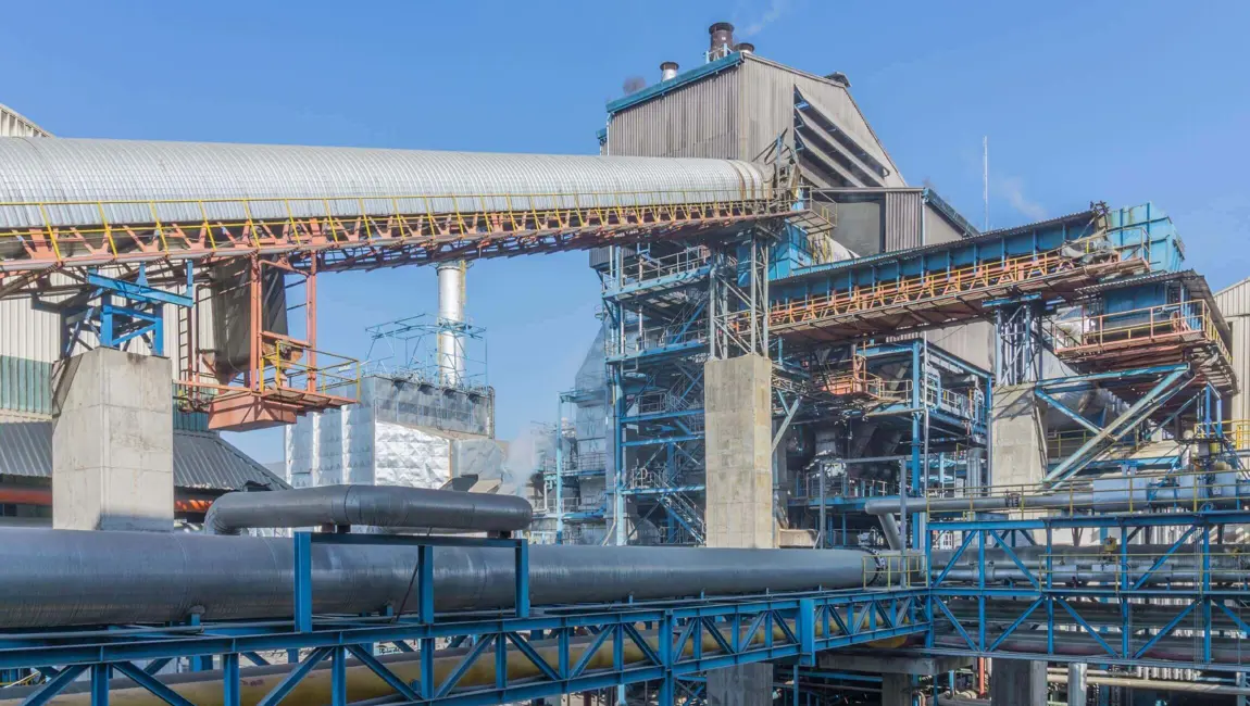 Kumera Custom Built Gearboxes. Kumera - Customized and Tailor-Made Industrial Gearboxes and Drives.