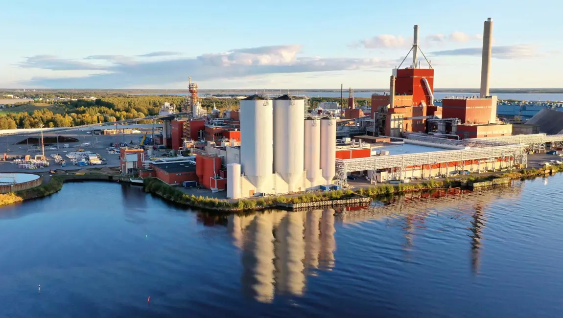 Kumera One Stage Bevel Gearboxes. Kumera KA- and RA-series