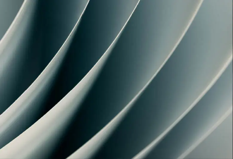 Kumera PDF - Library