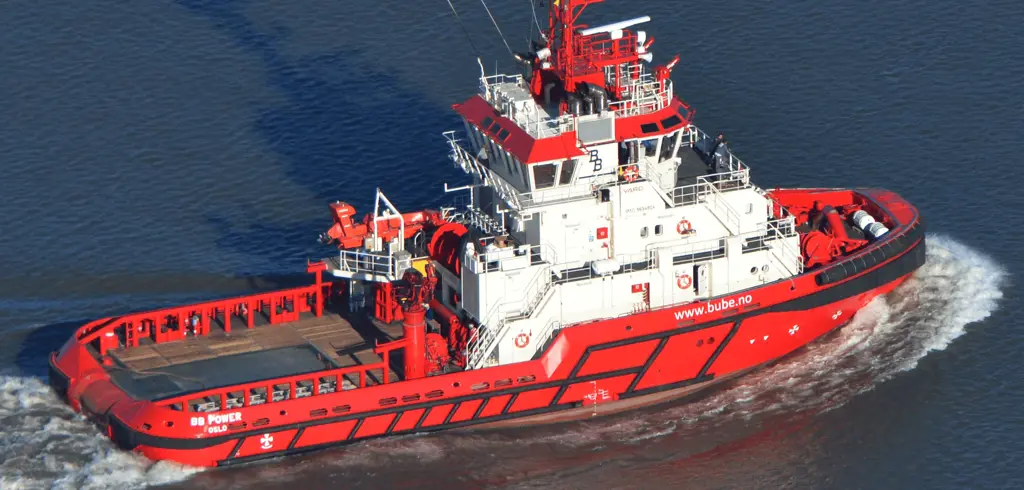 Marine Gearboxes, Propellers & Propulsions and Applications