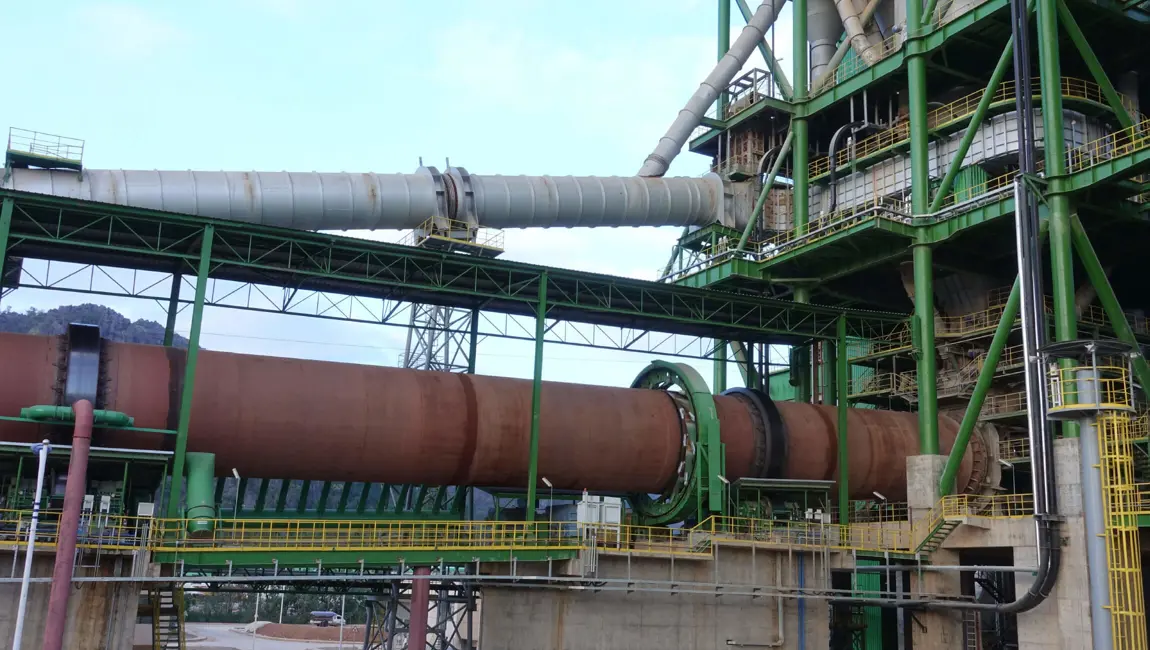 Kumera Custom Built Heavy-Duty Gearboxes for Cement Industry. Kumera Vertical & Horizontal Mill Drives, Girth Gear Drives, Belt Gearboxes, Conveyor Gearboxes, Drive Pinions