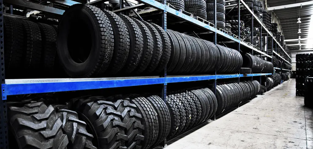 Kumera Custom Built Heavy-Duty Gearboxes for Rubber & Plastic Industries. Kumera Mixer Drives