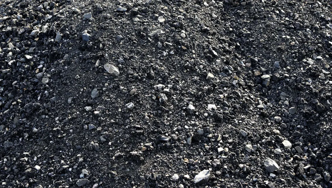 Kumera Bucket Excavator - 2