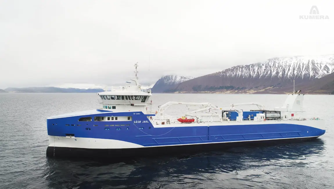 Kumera Custom Built Heavy-Duty Gearboxes for Shipping & Dredging Industry. Kumera Excavator Pumps, Jet Pumps, Winches, Generator Drives, Distribution Drives