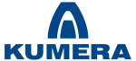 KUMERA CORPORATION