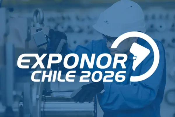 Kumera to Exhibit at EXPONOR 2026 in Chile