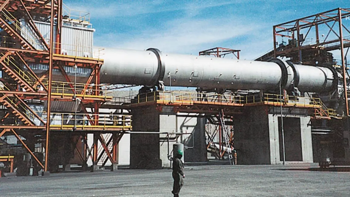 Kumera Drives for Mining & Minerals Processing. Kumera designs and manufactures a full range of gear units for critical mining applications, such as conveying, mixing, agitating and drying.