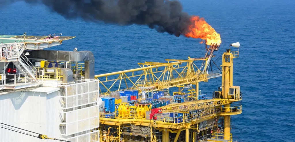 Kumera - Angle Gearboxes - 2