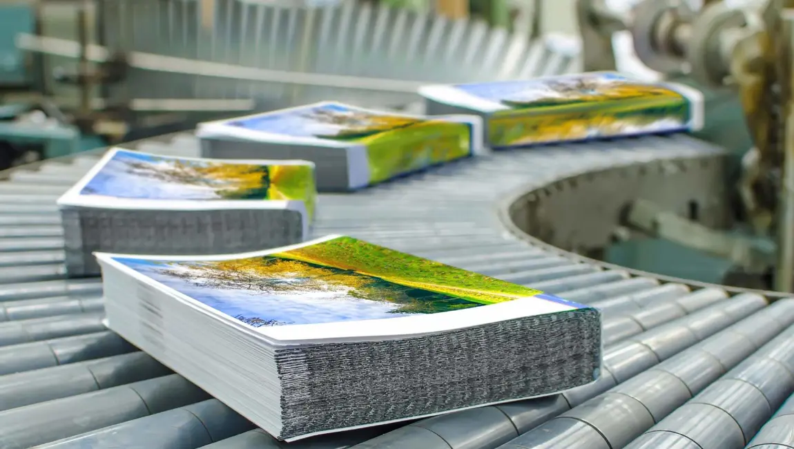 Kumera Drives for Material Handling. Kumera Material Handling Helical and Bevel-helical gear unit series for all conveyor applications.