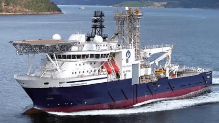 Kumera - Marine Gearbox Applications_Marine_Kumera Bow Thruster Gearboxes-1