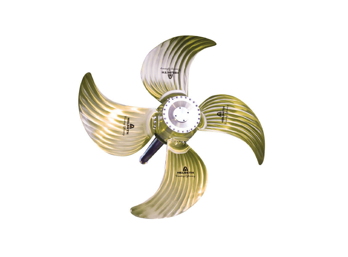 Products_Applications_Marine_Kumera-Helseth_5_Propeller-systems.jpg