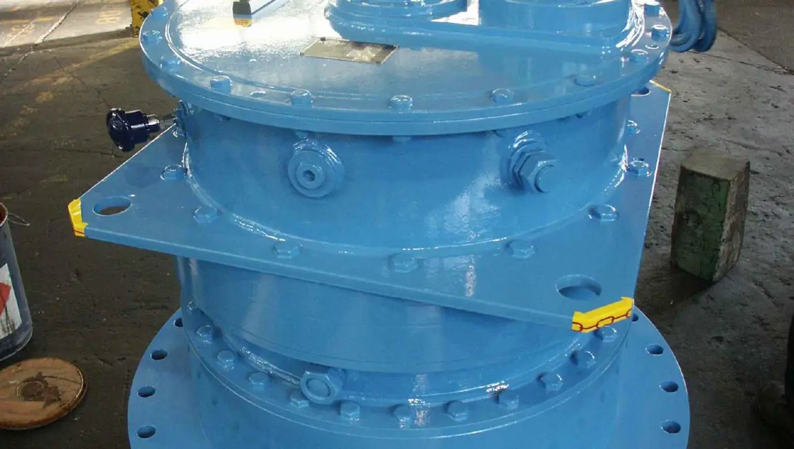 Kumera Drives for Mining & Minerals Processing. Kumera designs and manufactures a full range of gear units for critical mining applications, such as conveying, mixing, agitating and drying.