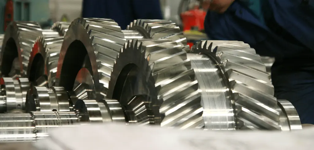 Kumera - Service and Original Spare parts - Marine -1