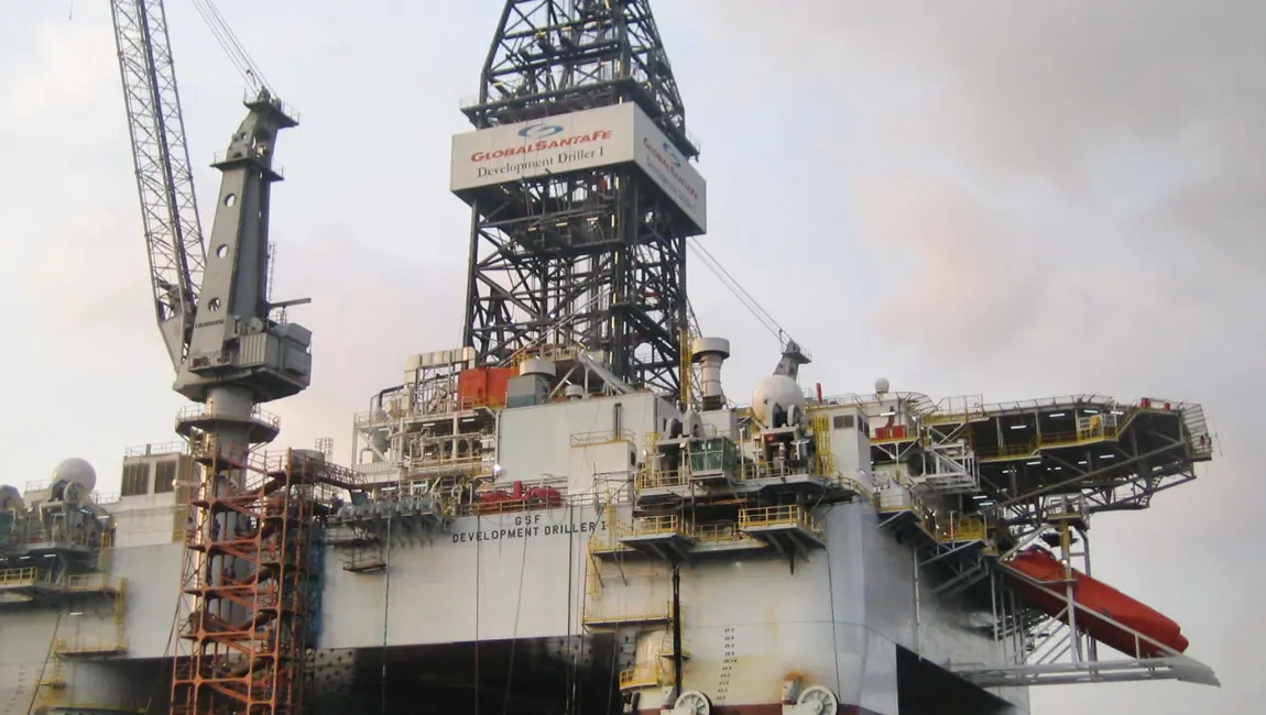 Kumera Custom Built Heavy-Duty Gearboxes for Shipping & Dredging Industry. Kumera Excavator Pumps, Jet Pumps, Winches, Generator Drives, Distribution Drives