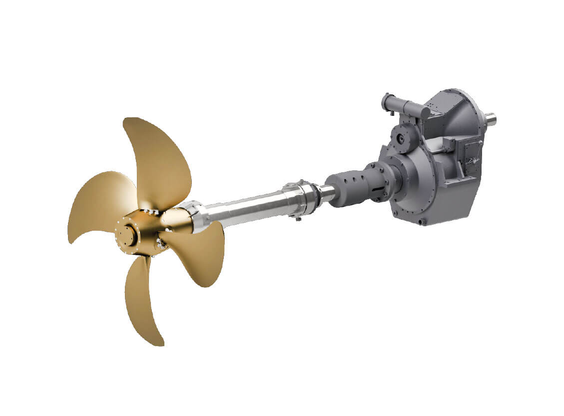 Products_Applications_Marine_Kumera-Helseth_6_Propulsion-Solutions.jpg