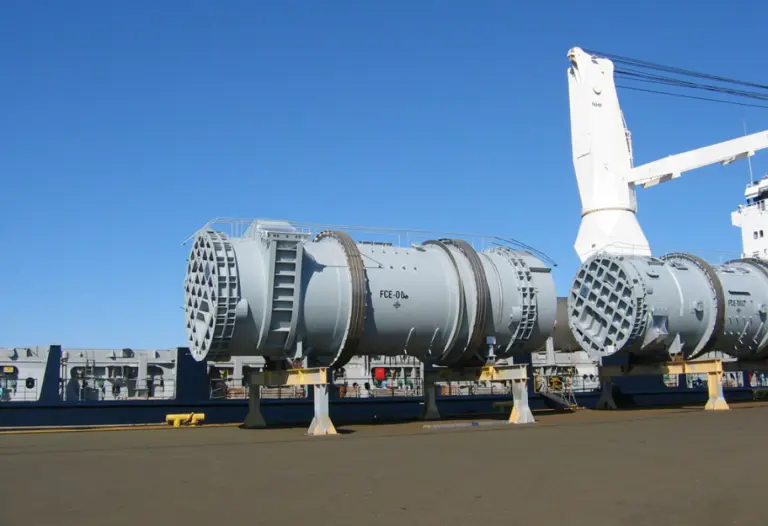 Kumera Rotary Holding Furnace_Benefits of the Kumera Rotary Holding Furnace