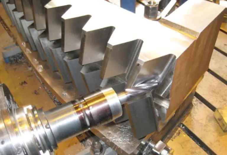 Calculation of tooth load carrying