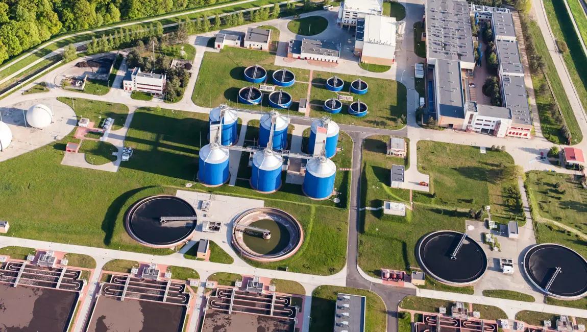 Kumera Worm Gearboxes. The Covera series is designed especially for non-continuous operation.