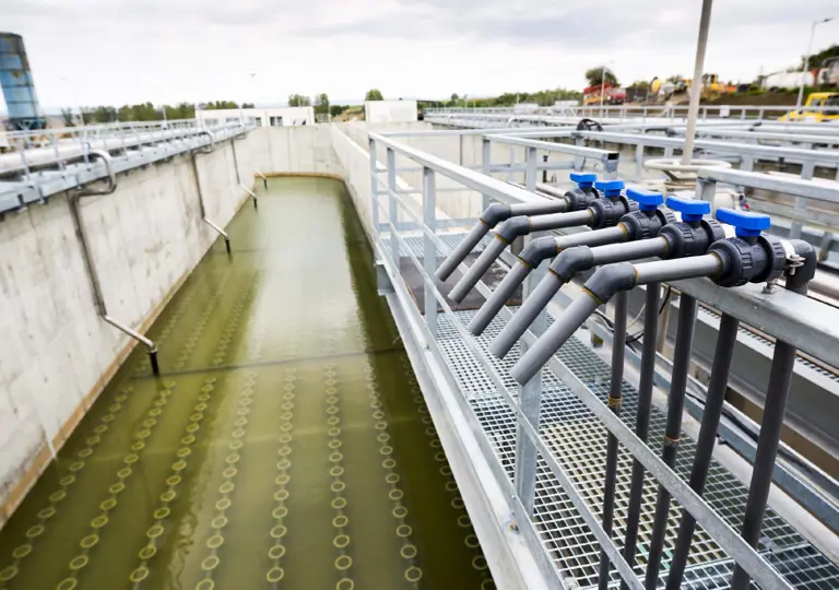 Kumera Worm Gearboxes. The Covera series is designed especially for non-continuous operation.