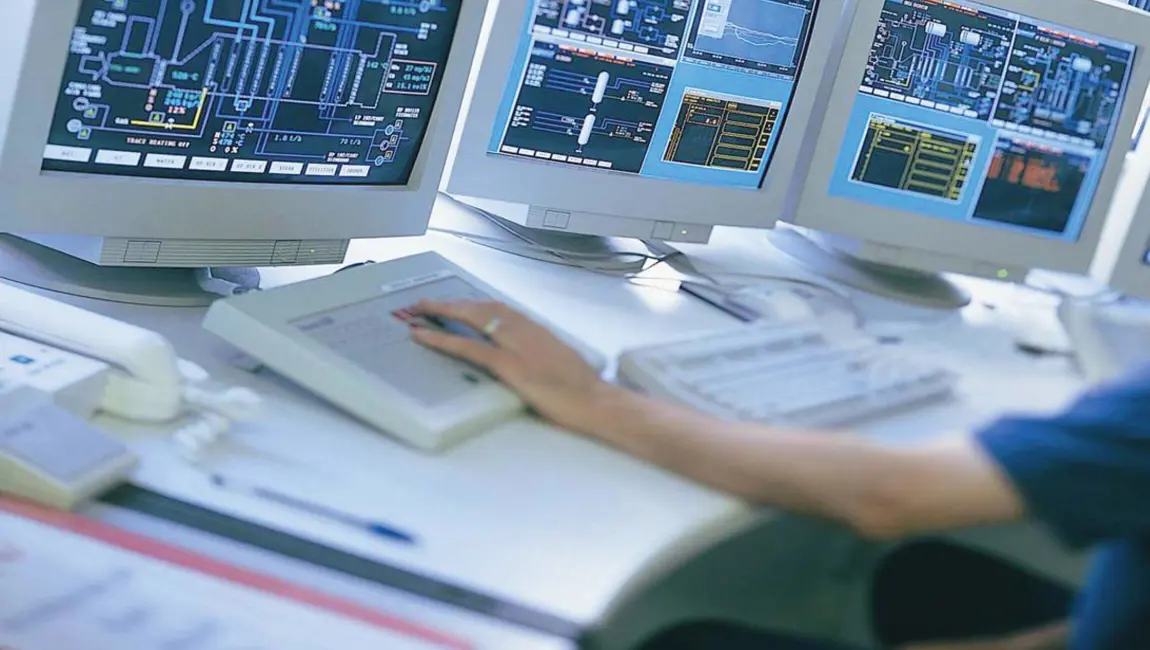 Kumera Guard Gear - Healt Monitoring. Guard Gear is designed for diagnosing industrial gearboxes. The function of Kumera Guard Gear is based on measuring parameters that indicate incipient failure of mechanical components and lubrication oil.