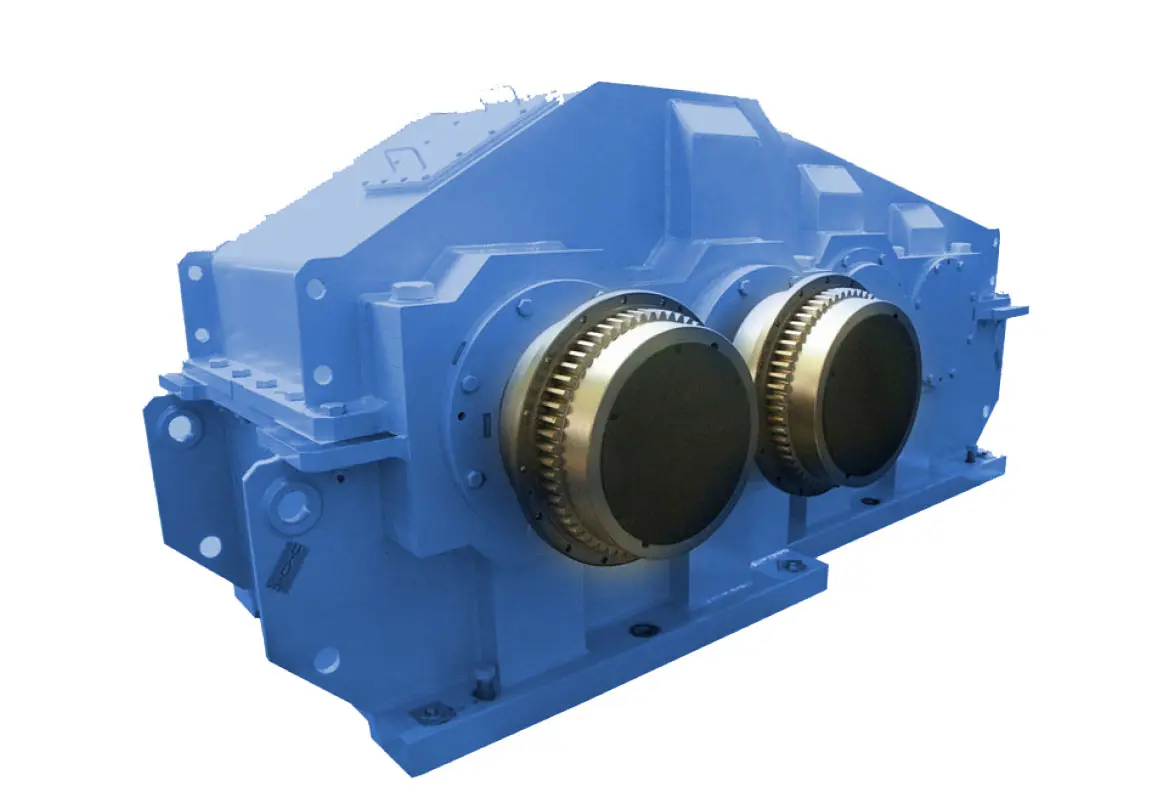 Kumera - Rubber & Plastic processing - 3