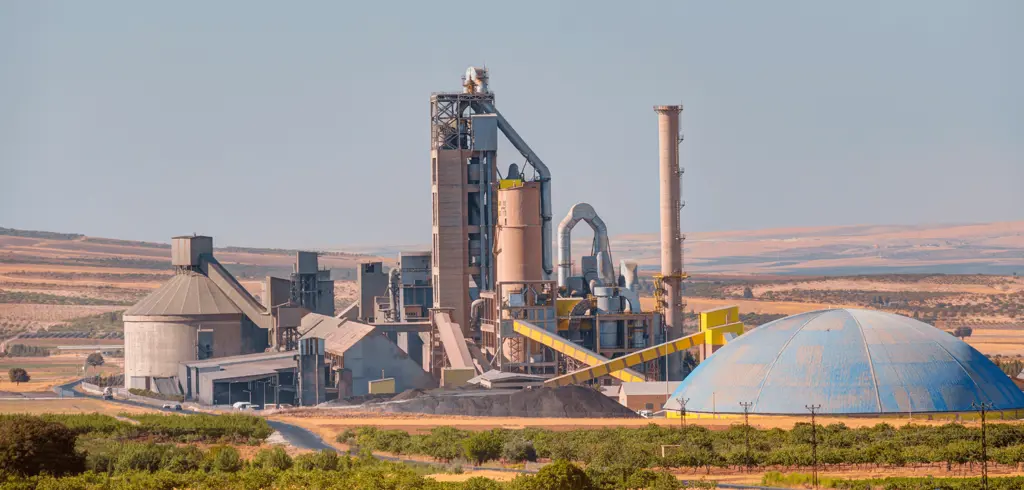 Kumera Custom Built Heavy-Duty Gearboxes for Cement Industry. Kumera Vertical & Horizontal Mill Drives, Girth Gear Drives, Belt Gearboxes, Conveyor Gearboxes, Drive Pinions