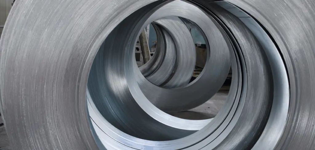 Kumera Drives for Metal Industries. Kumera Pinion stand gear units: Coiler gear units, Scissor drives, Leveler gear units, Draw bench drives, Sendzimir gear units.