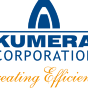 (c) Kumera.com