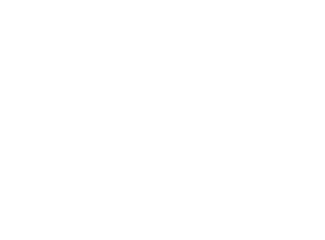 Kumera Power Plaza - Online-Getriebeauswahl-Portal. Kumera Power-Plaza ist der Online-Marktplatz für mechanische Getriebeprodukte von Kumera und die dazugehörigen Ersatzteile. www.power-plaza.com