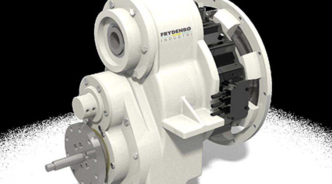 Kumera – Propulsion Gearboxes_Marine_Kuvakelkka_5_